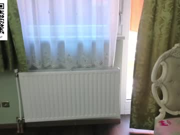 cam girl porn tunderose image #2168476