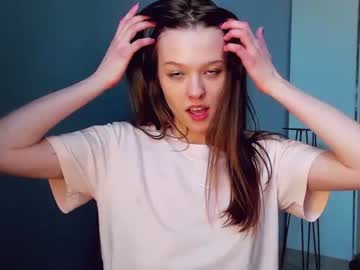 cam girl porn _demi_dee_ image #1788156