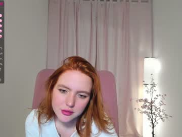 cam girl porn holy_idols image #856317