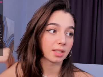 cam couple porn bekadravt image #391302