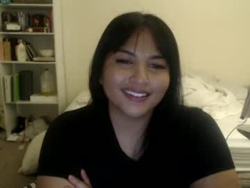 cam girl porn iamplutonianlust image #4147002