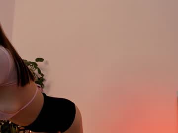 cam girl porn elizabeth__gray image #3554061