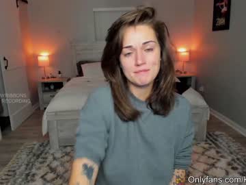 cam girl porn kayribbons image #947018