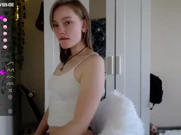 cam girl porn marie_blue1 image #1995925