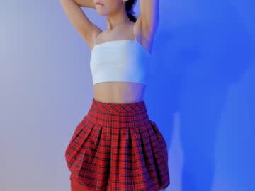 cam girl porn neferpita image #4510656