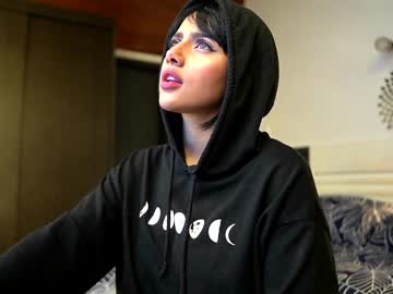 cam girl porn nina_mon image #2519464