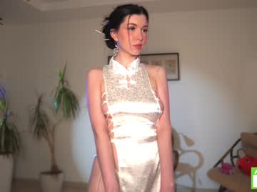 cam girl porn sophia_lean image #5058422