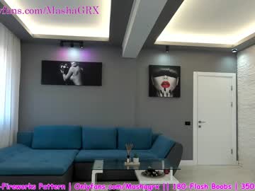 cam girl porn haileygrx image #1847452