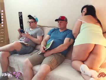 cam couple porn sex_space image #6084387