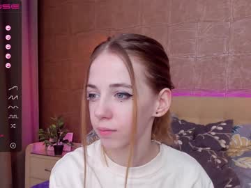 cam girl porn liana_blake image #1274907