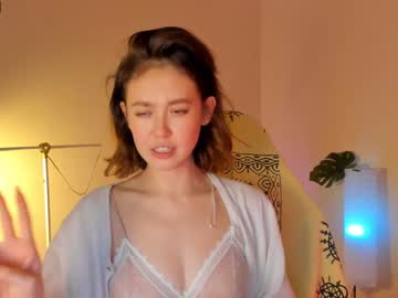 cam girl porn sawayamaa image #845679