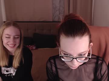 cam couple porn umma__ image #3248042