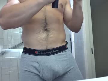 cam man porn yipppie image #4660360