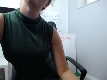 cam girl porn yourcrazyneightbor image #2686649