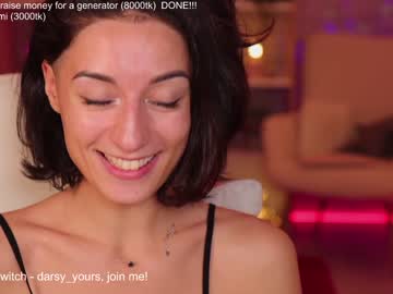 cam girl porn _darsy image #2996603