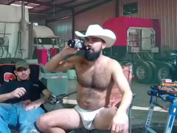 cam man porn hardworkertn image #5899312