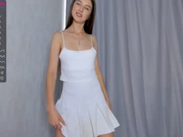 cam girl porn lisanelsona image #4918219