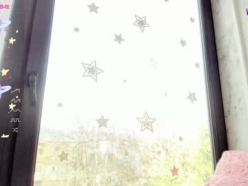 cam girl porn sassyt33n image #6347765