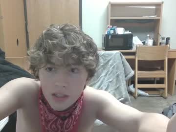 cam man porn jamiebakerxox image #5184626