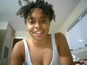 cam girl porn roesjam image #7024275