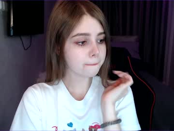cam girl porn tripleprinces image #5330894
