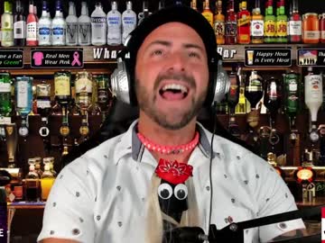 cam man porn whaaaaaaaat image #391987