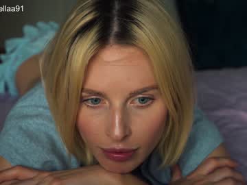 cam girl porn ellaa91 image #4650544