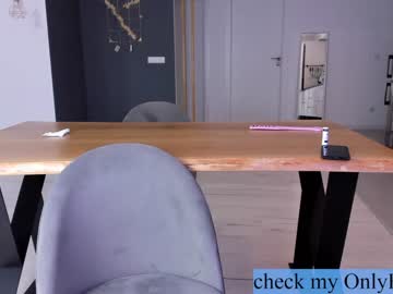 cam girl porn ellamilano image #1869416