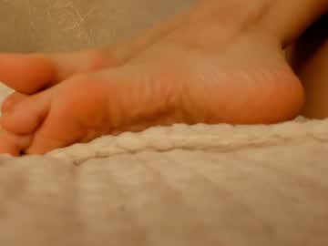 cam girl porn jeanfrancoa image #5688091