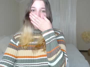 cam girl porn kitty1_kitty image #6171055