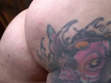 cam girl porn nuryforerogh image #5465394