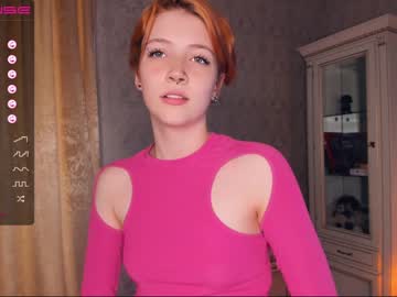 cam girl porn ruthgill image #3360025