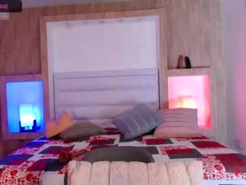 cam girl porn veronica_garciaa image #5898830