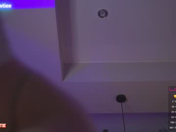 cam girl porn _taylor_swift image #3928792