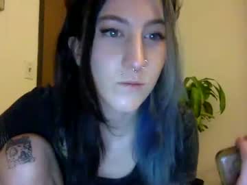 cam girl porn lazycatprincess image #1024122