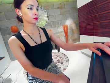 cam girl porn ehotlovea image #4608959