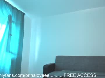 cam girl porn misteryland image #2442671