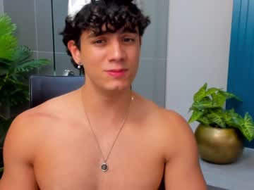 cam man porn noha_miler image #2001332