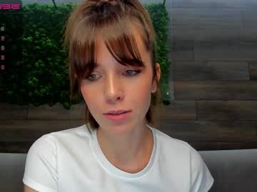 cam girl porn selfish_ashley image #3124493