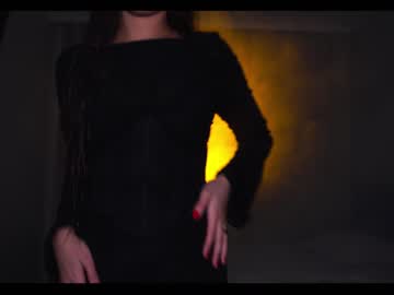 cam girl porn emilybatee image #5812043