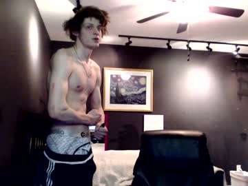 cam man porn jimmylol42 image #1346931