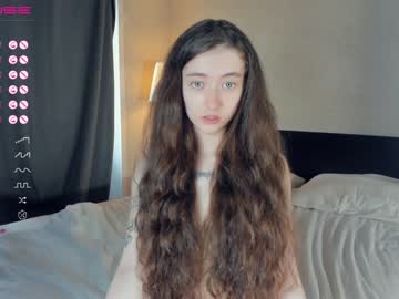 cam girl porn llkadream image #4460481