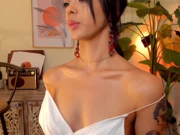 cam girl porn misslamarr image #1613505