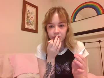 cam girl porn sariel444 image #1254303