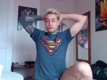 cam man porn sonic12_12 image #481236