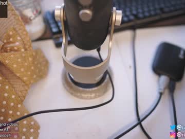 cam girl porn loollypop24 image #3341900