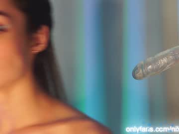 cam girl porn angels_kiss image #1447810