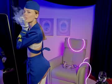 cam girl porn bluesky_queen image #7054397