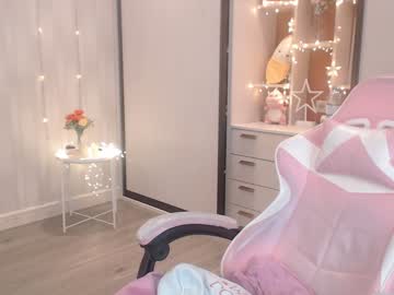 cam girl porn hi_teika image #1793645