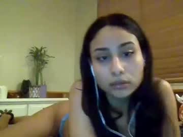 cam couple porn jadexbabe image #4195895